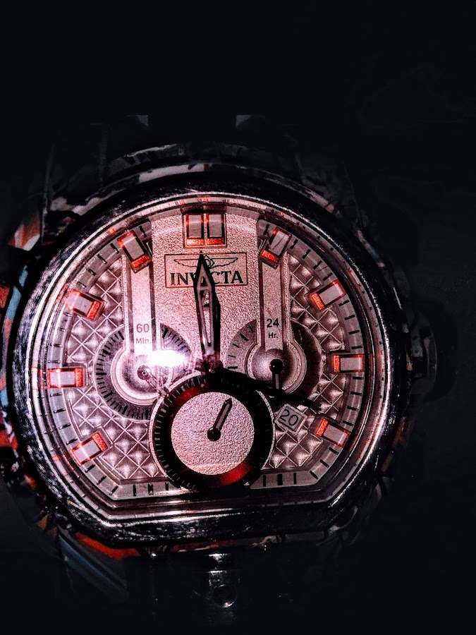 Derrick's Watch Repair Mobile Phone Repair in Lake Charles, LA photo