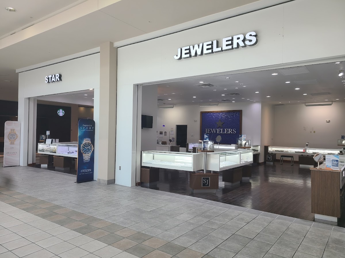 Star Jewelers Jewelry Repair in Lake Charles, LA photo