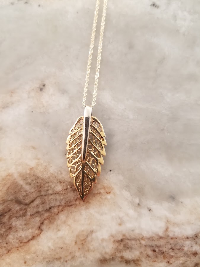 Plus 5 Armory Jewelry Repair in Moss Bluff, LA photo