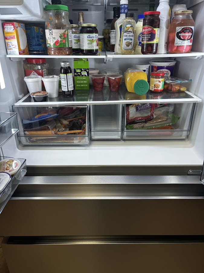 South Georgia Appliance Appliance Repair Service in Valdosta, GA photo