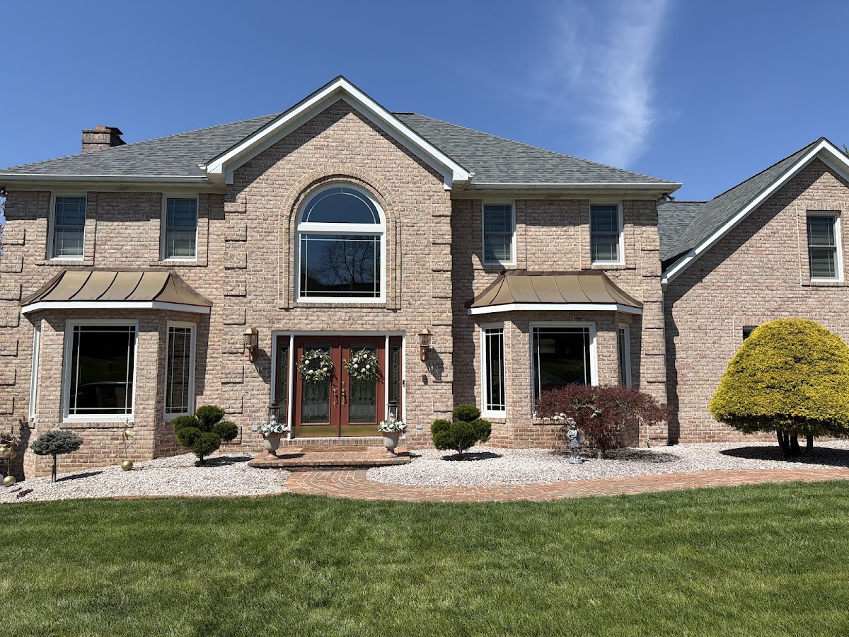 Renewal by Andersen of the Capital Region Contractor in North Bethesda, MD photo