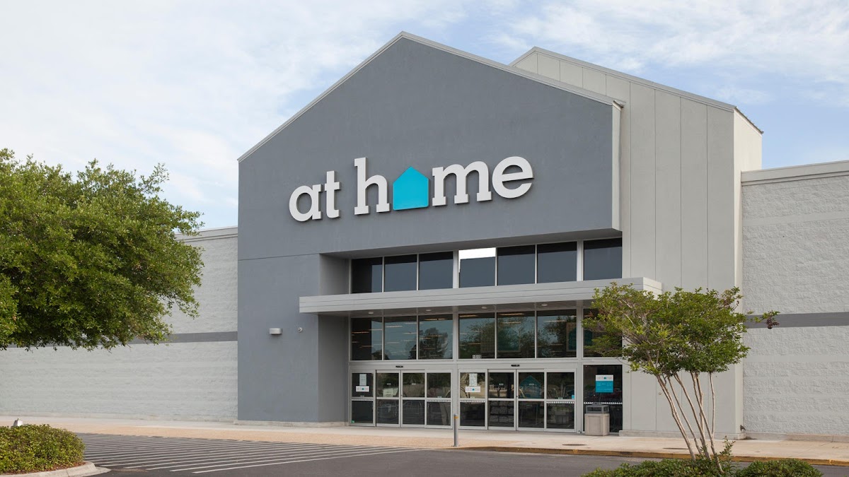 At Home Furniture Repair in Hattiesburg, MS photo