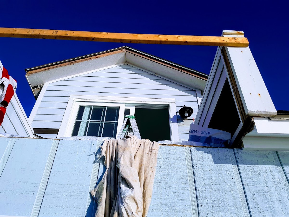 Affordable Home Repair Plumber in Wilmington, NC photo