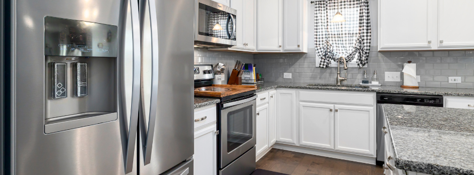 Piersol's Appliance Repair Plumber in Cairo, NE photo