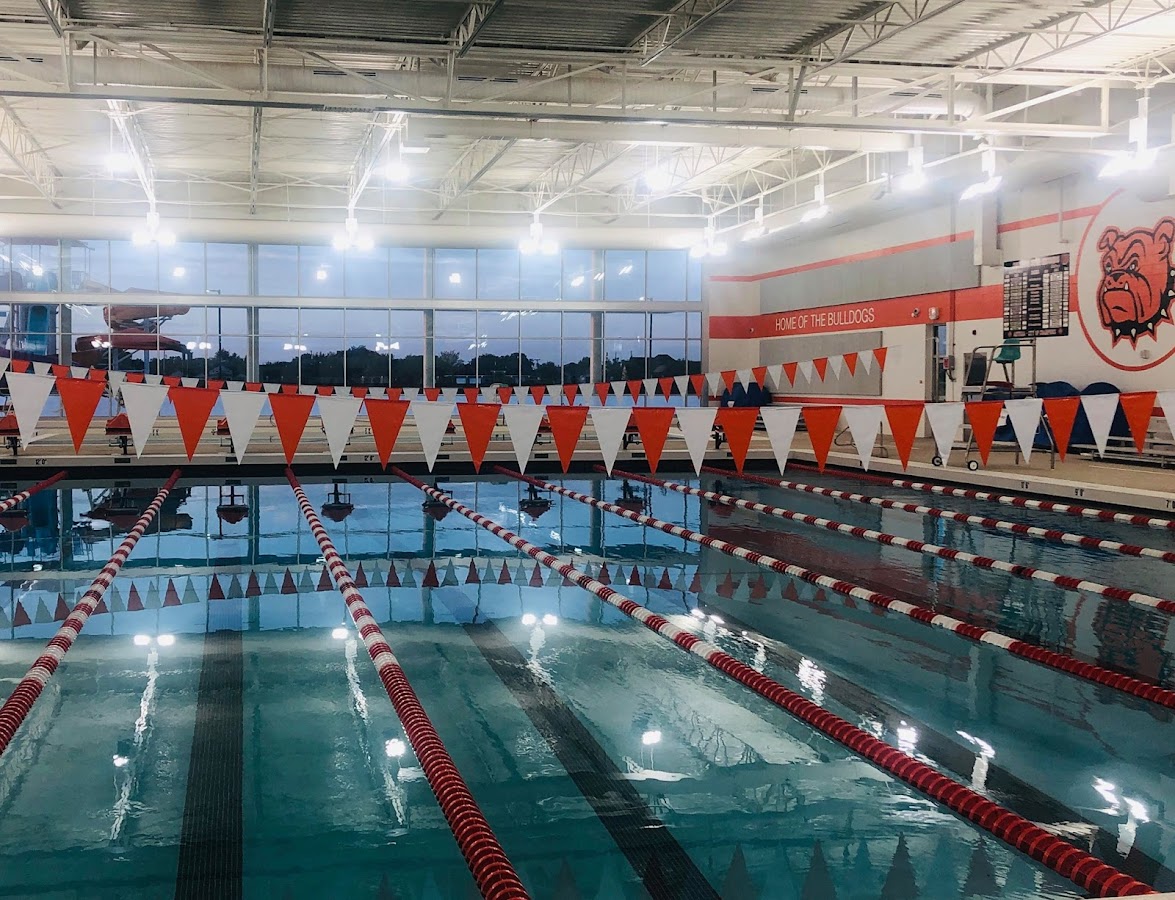 Artesia Aquatic Center Appliance Repair in Artesia, NM photo