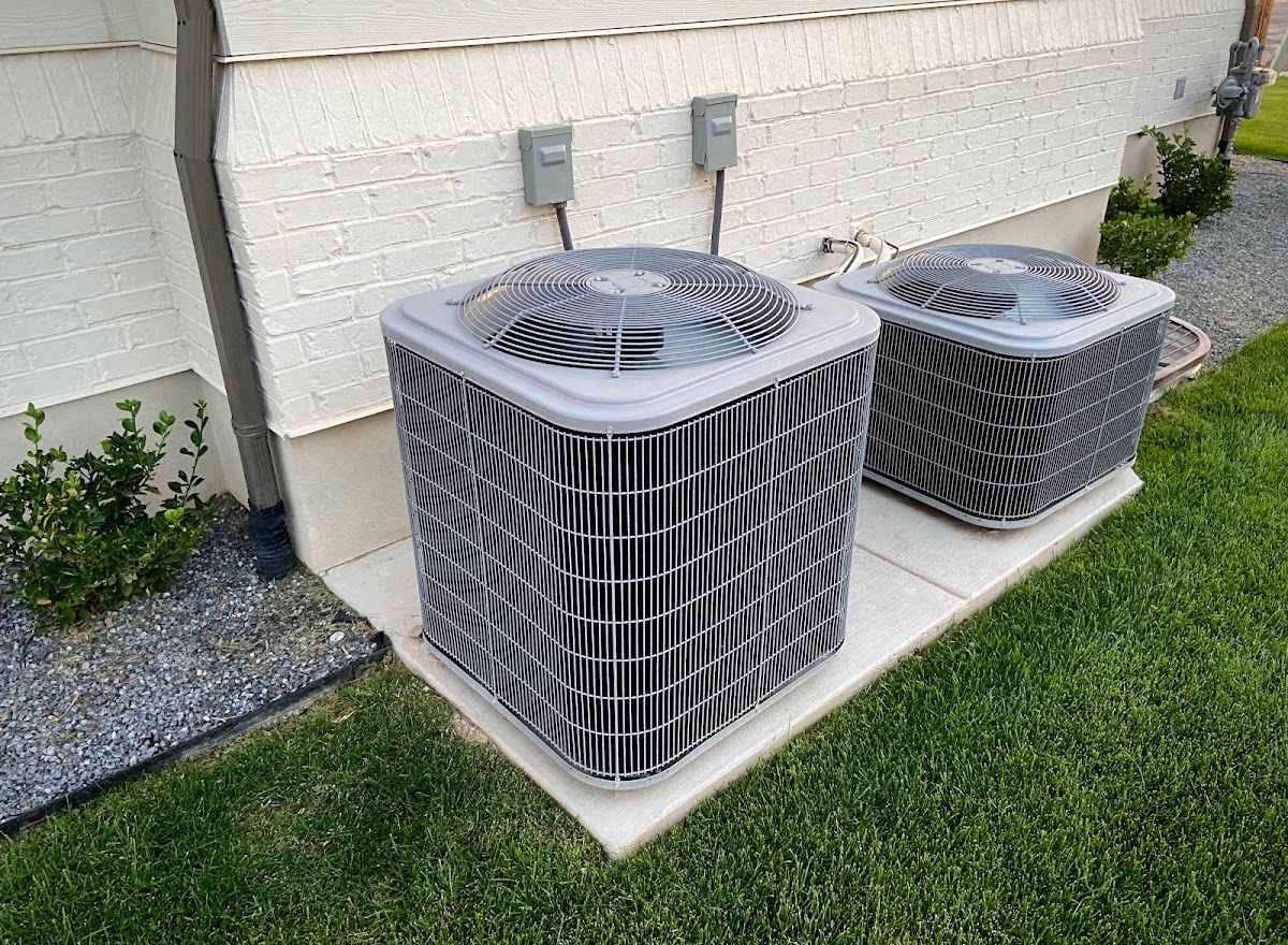 Martinov Home Solutions, LLC Contractor in Cuyahoga Falls, OH photo