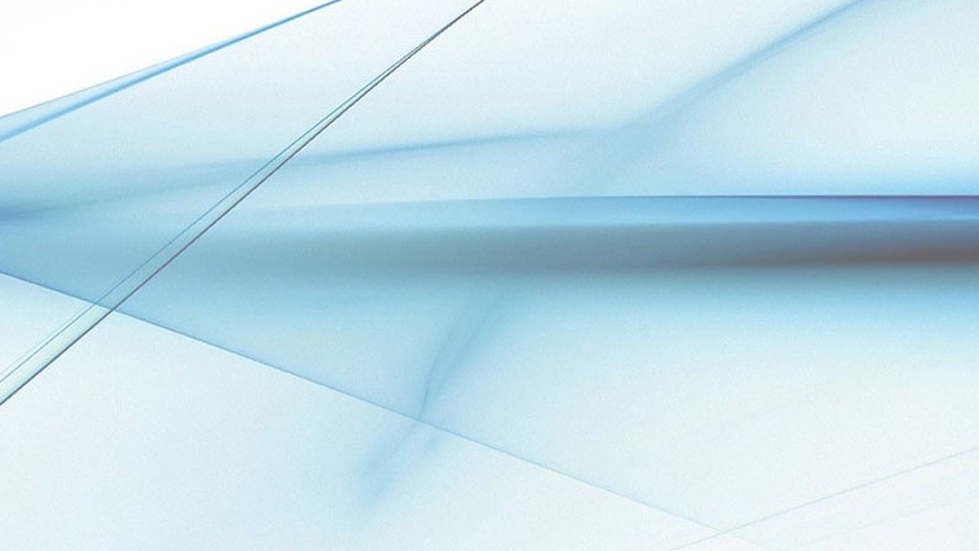 Scranton Glass local service