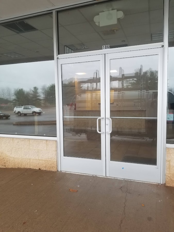 Mobile Glass Services Auto Repair in Duryea, PA photo