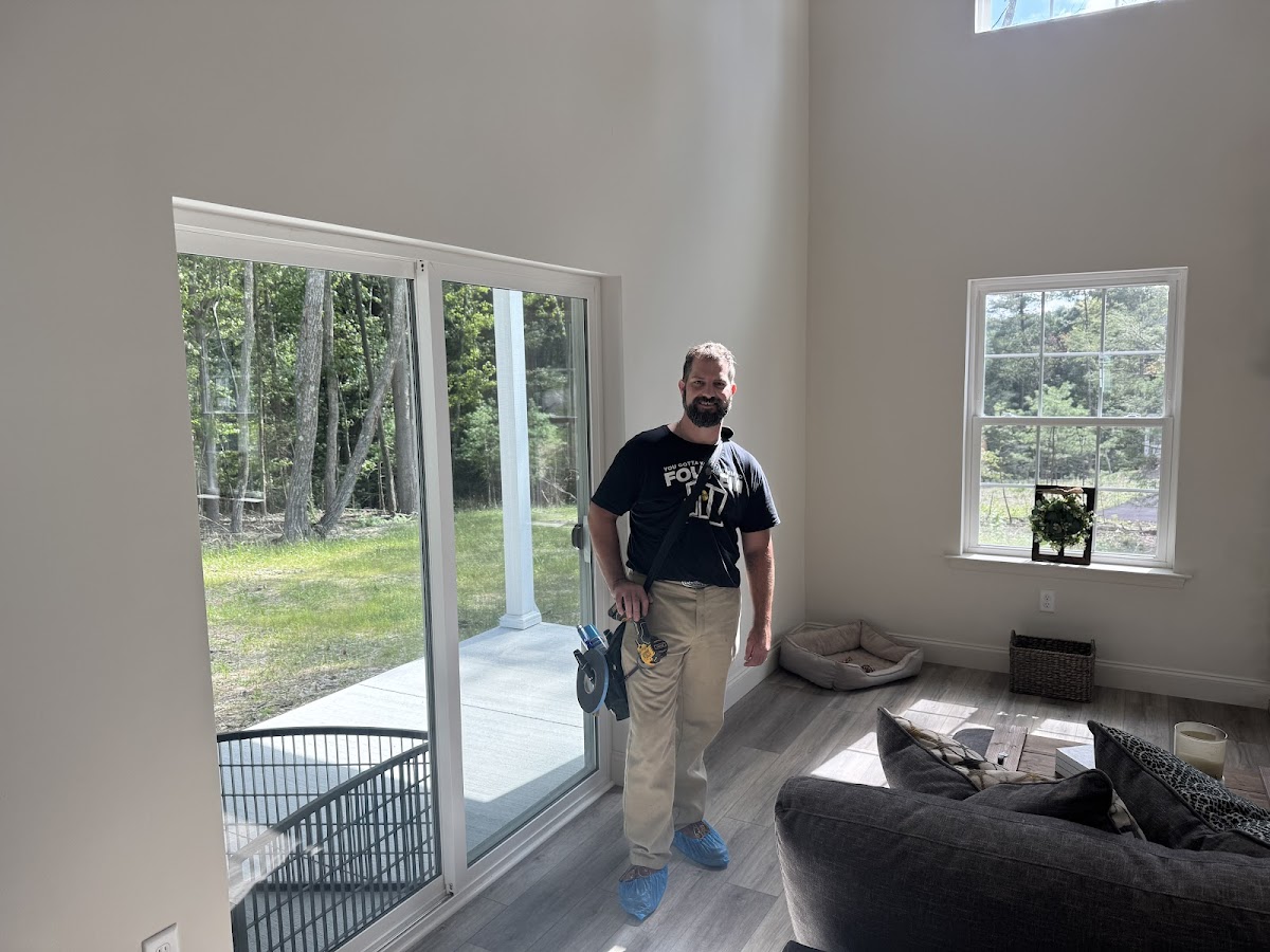 Pella Windows & Doors of Scranton Mobile Phone Repair in Scranton, PA photo