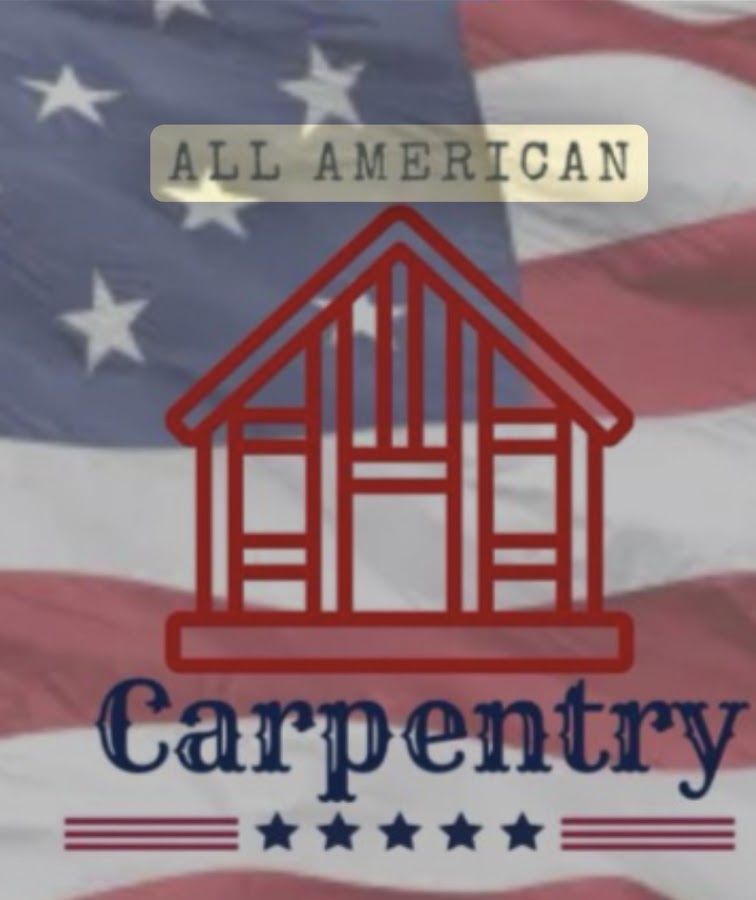 All American Carpentry RI Contractor in West Warwick, RI photo
