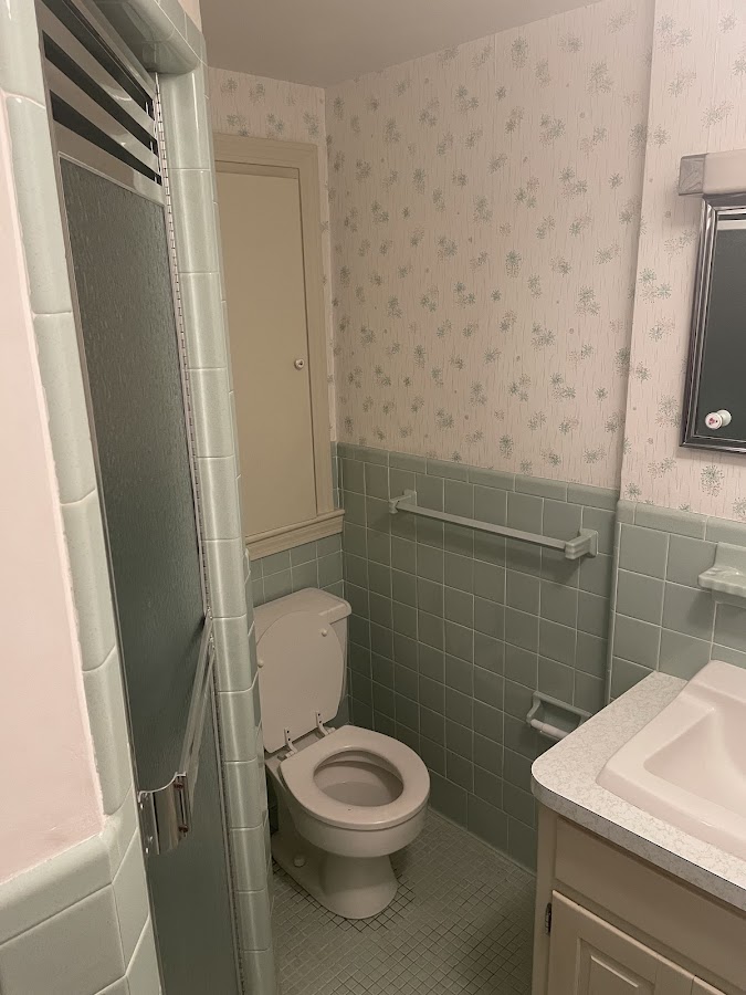 JD Renovations LLC Plumber in North Kingstown, RI photo