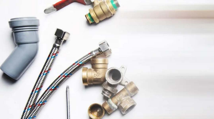 Taylor Plumbing Plumber in Knoxville, TN photo