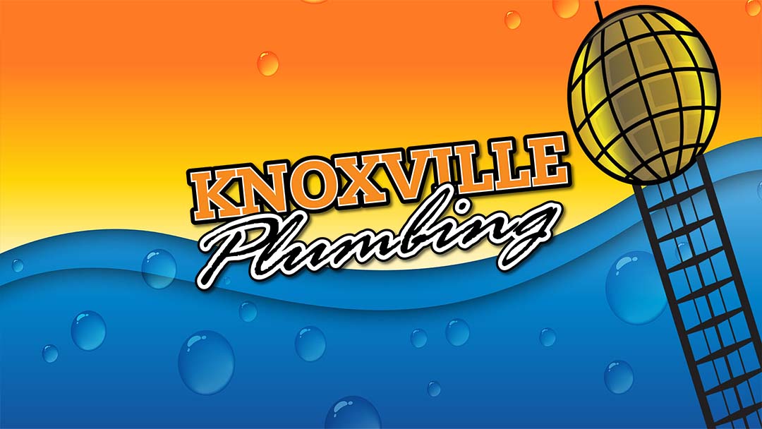 Knoxville Plumbing & Drain Cleaning Plumber in Knoxville, TN photo