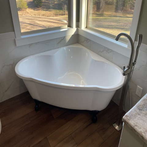 SMK Plumbing & Electric Plumber in Knoxville, TN photo