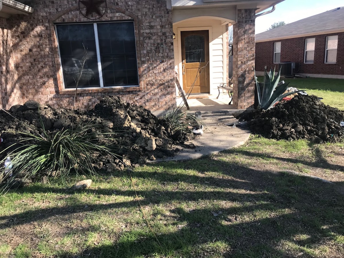 Crown Leveling Inc.| Foundation Repair Austin Contractor in Austin, TX photo