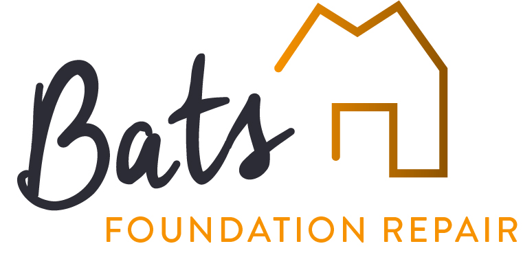 Bats Foundation Repair, LLC Plumber in Pflugerville, TX photo