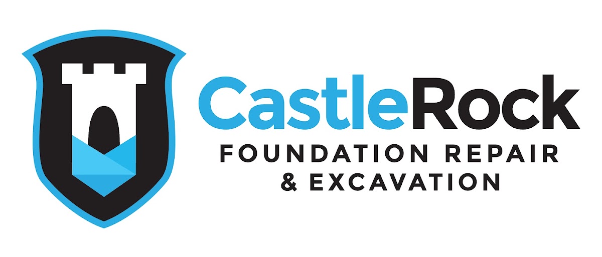 CastleRock Foundation Repair Excavation Contractor in Austin, TX photo