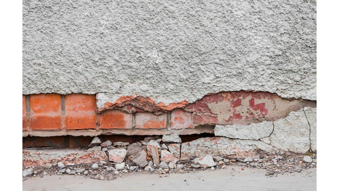Done Right Foundation Repair Plumber in Austin, TX photo