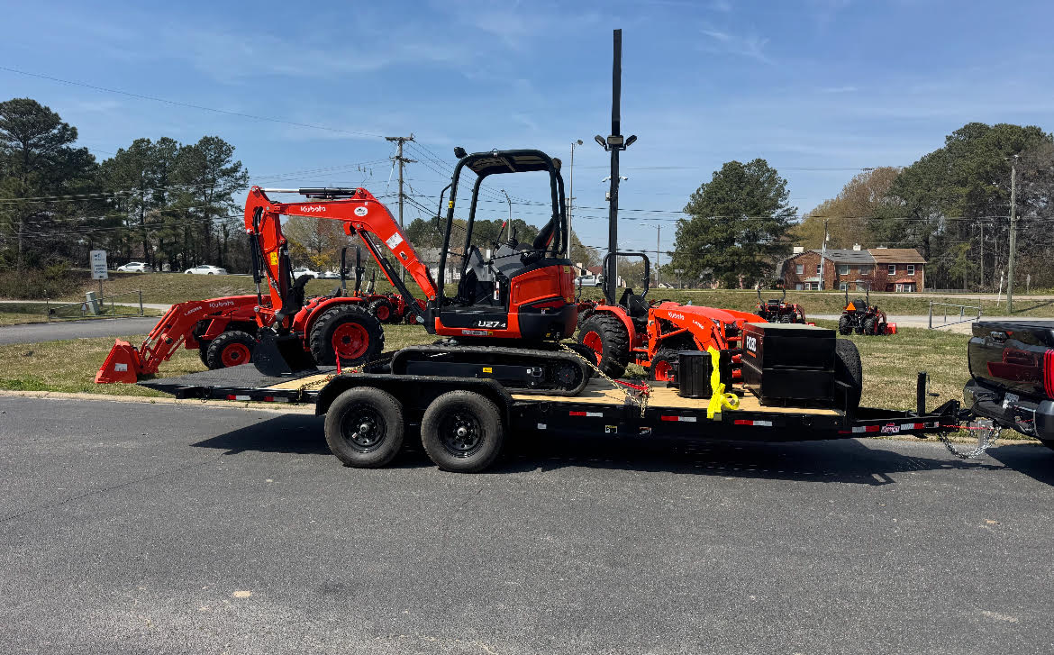 Power Plumbing LLC Plumber in Chesapeake, VA photo