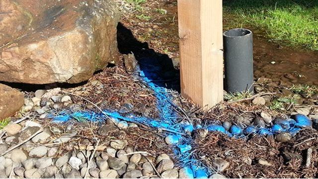 Innovative Leak Detection Plumber in Washougal, WA photo
