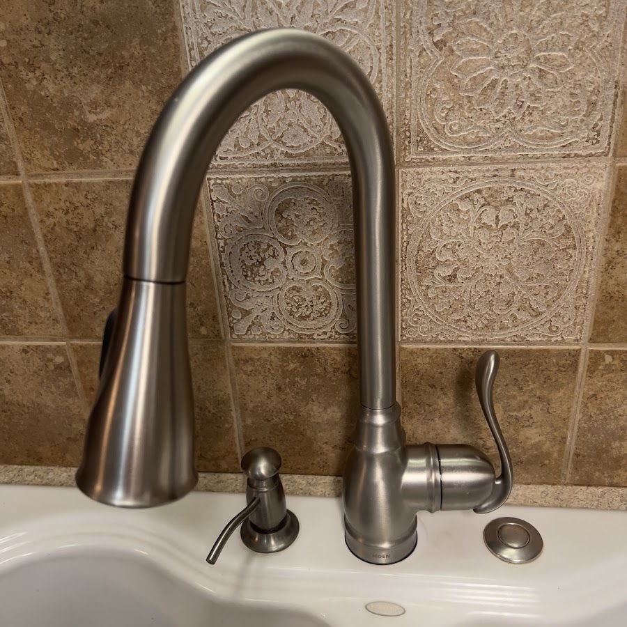 Cascade Northwest Plumbing Plumber in Vancouver, WA photo