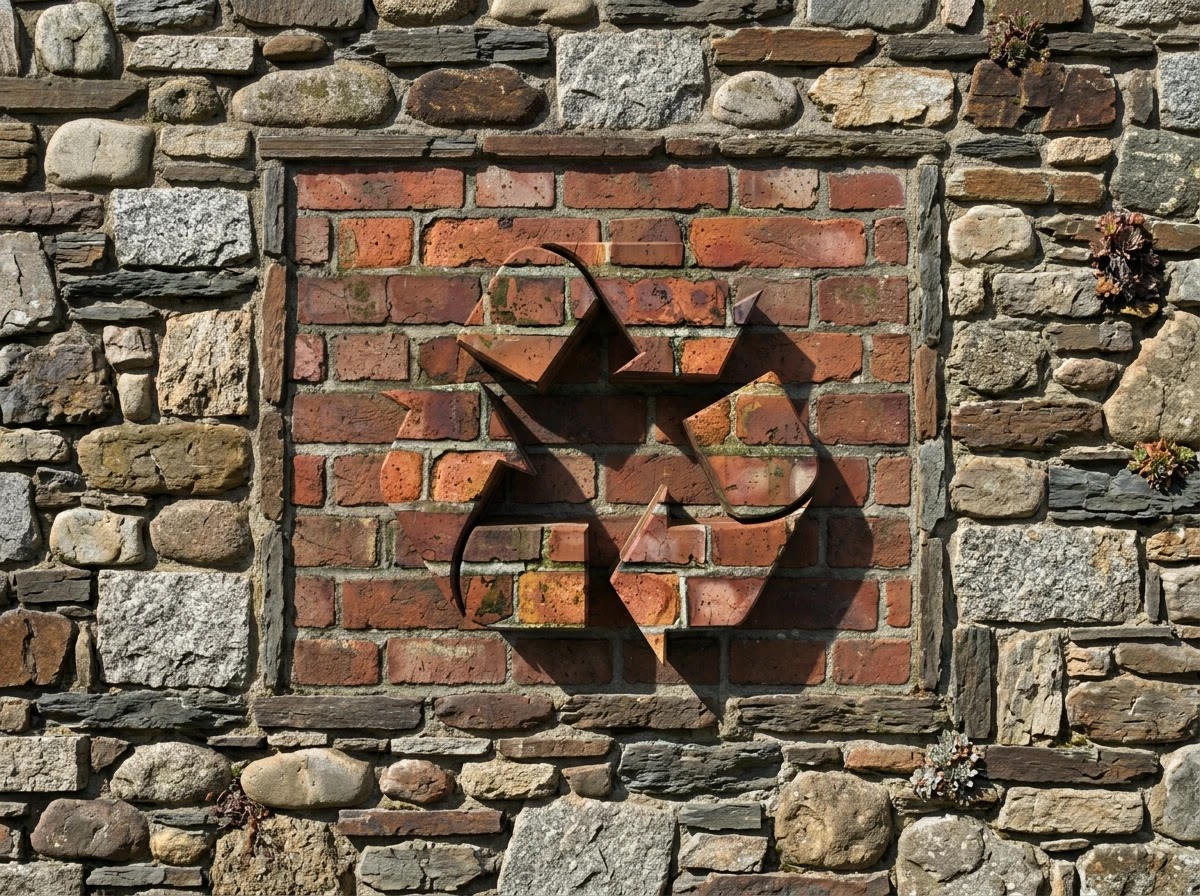 Masonry Renewal LLC Contractor in Appleton, WI photo