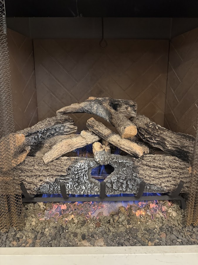 Colonial Fireplace Company, Inc. local service