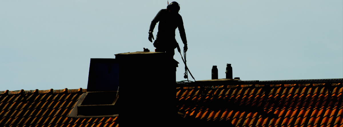 America Pro Chimney Cleaning Plumber in Phoenix, AZ photo