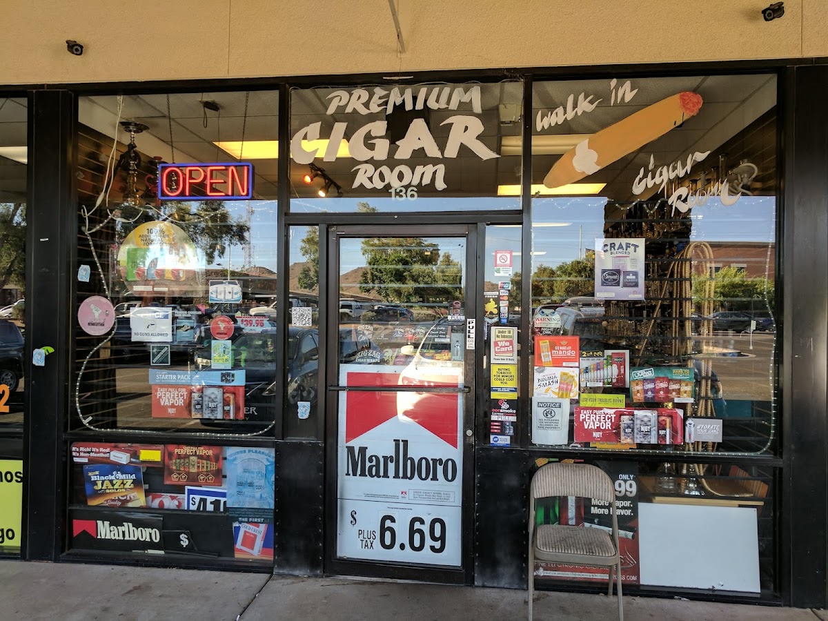 AZ Smoke Shop Plumber in Tempe, AZ photo