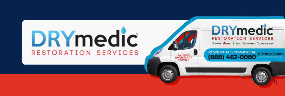 DRYmedic Restoration Services of Central Phoenix Plumber in Tempe, AZ photo