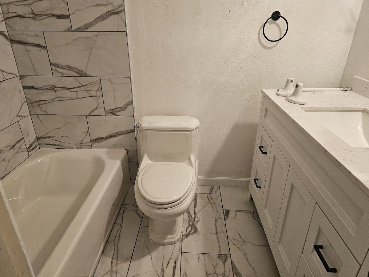 Empire Services West Plumber in Tempe, AZ photo