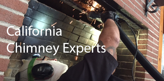 California Chimney Plumber in Oakland, CA photo
