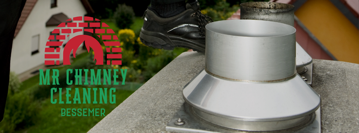 Mr Chimney Cleaning Plumber in Oakland, CA photo