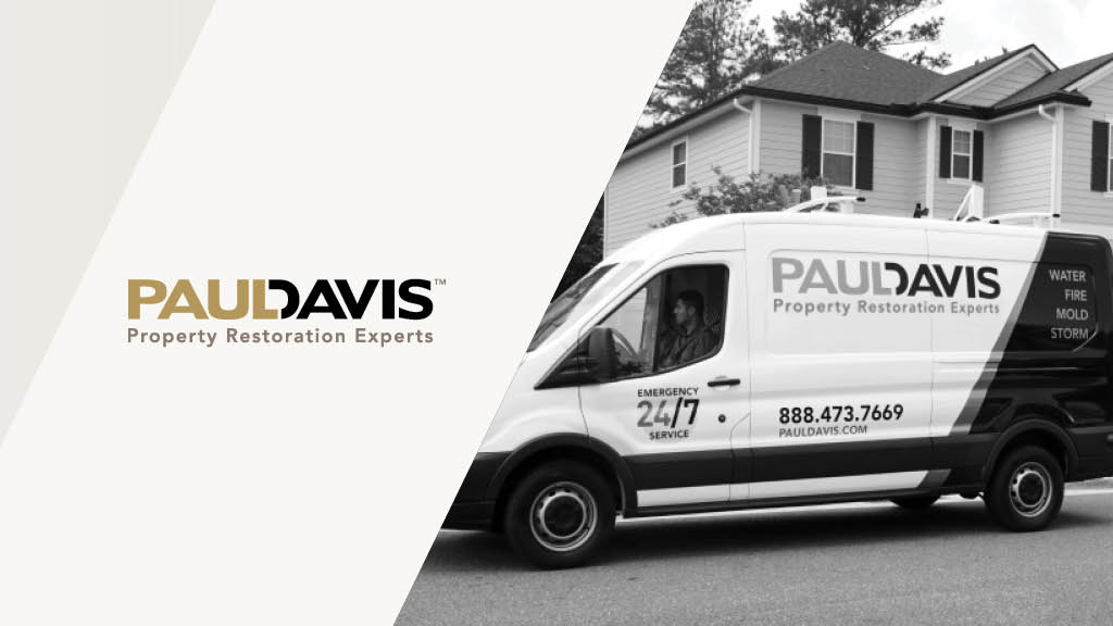 Paul Davis Restoration of Fairfield and Westchester Counties Contractor in Danbury, CT photo