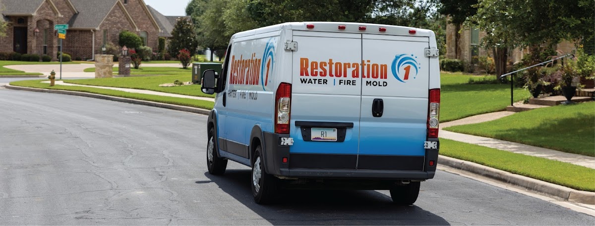 Restoration 1 of Southern Connecticut Plumber in Fairfield, CT photo