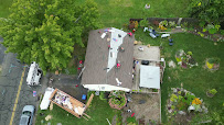 Xpert Roofing Pro gallery photo