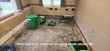 MATFI RENOVATIONS LLC gallery photo