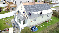 JLP Pro Services gallery photo