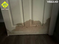 1-800 Water Damage of Fairfield/Westchester gallery photo