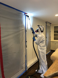 Gallery photo for Green Home Solutions of Western Connecticut, local service in Danbury, CT