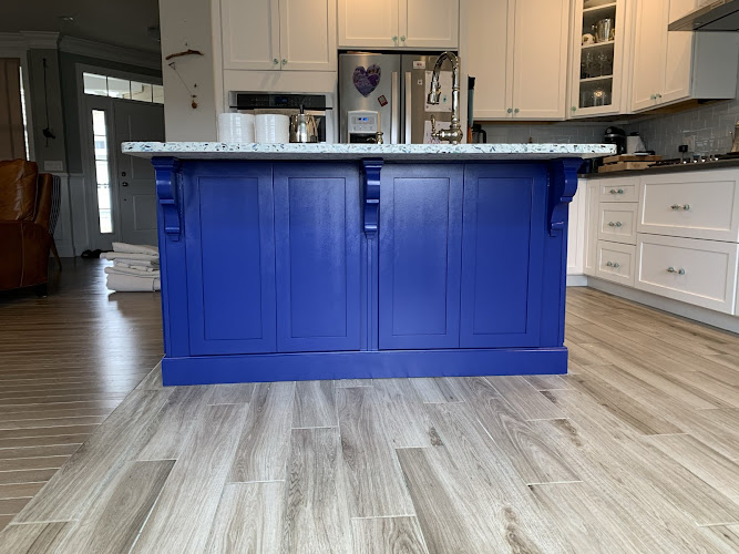 SerpaPro Painting Contractor Contractor in Danbury, CT photo