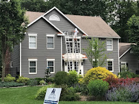 Gallery photo for SerpaPro Painting Contractor, local service in Danbury, CT