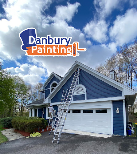 Danbury Painting Contractor in Danbury, CT photo