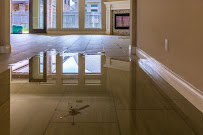 Gallery photo for Crystal Restoration Services of CT, Inc., Plumber in Norwalk, CT