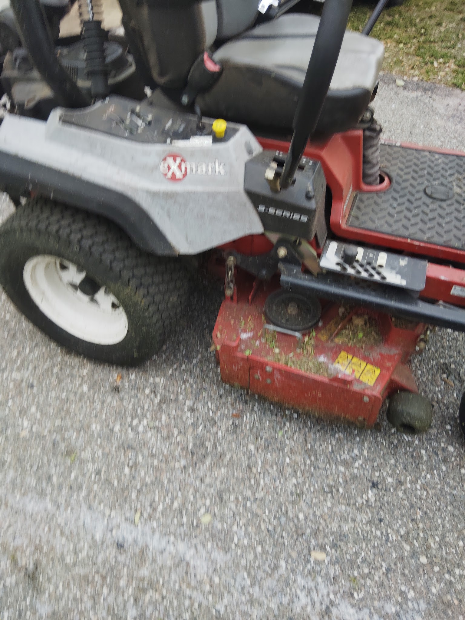 Kenny's Small Engine Repair LLC Auto Repair