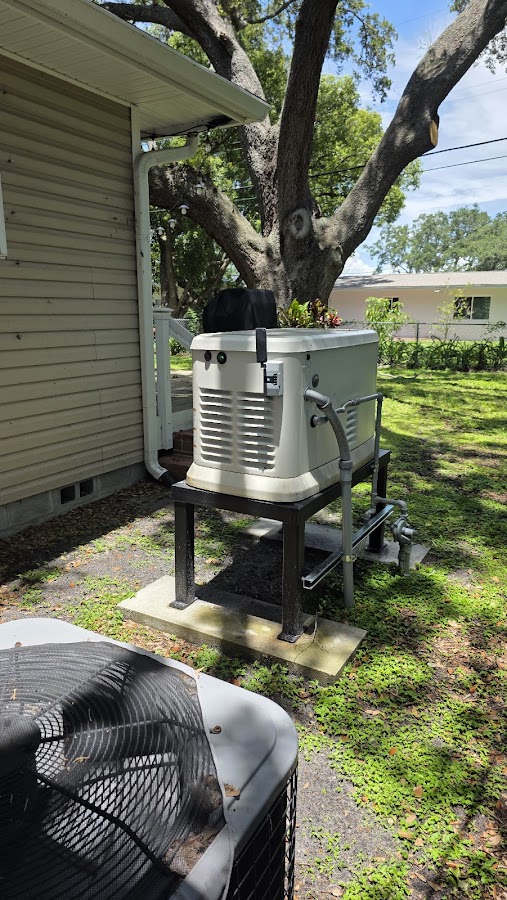Generator Supercenter of Tampa Bay photo
