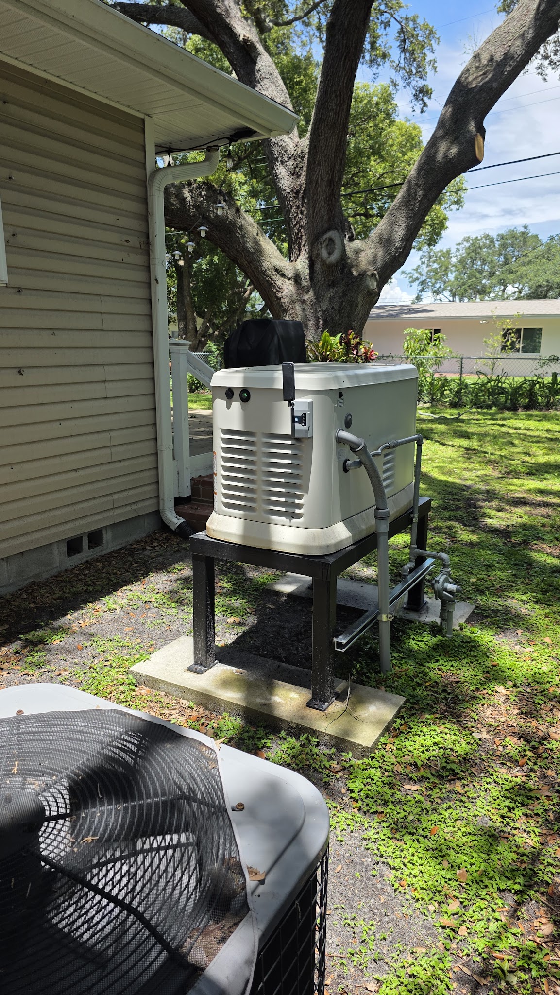 Generator Supercenter of Tampa Bay gallery photo