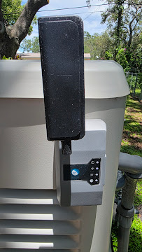Generator Supercenter of Tampa Bay gallery photo