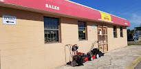 Gallery photo for Air Hydraulic Electric Service, local service in Pinellas Park, FL