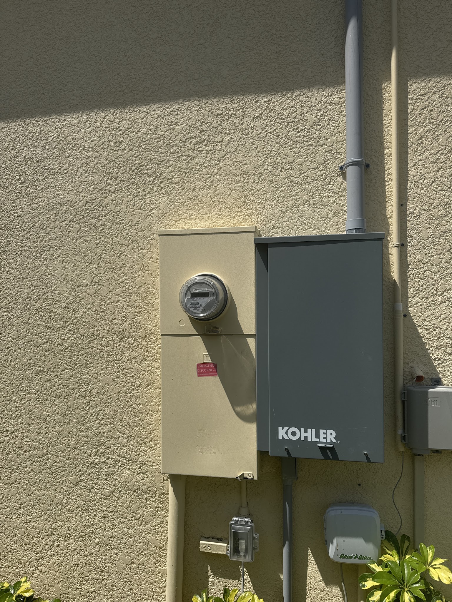 Gallery photo for Wheeler Generators Tampa, local service in Tampa, FL